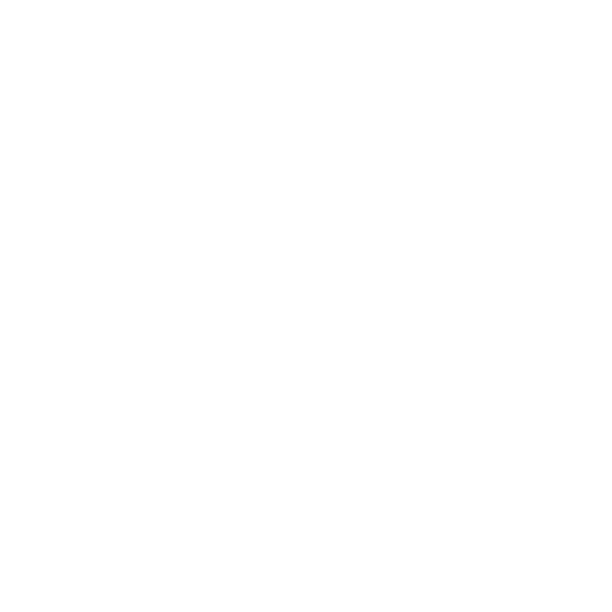 D's Lashes Main Logo: A stylized D apostrophe s with word lashes & esthetics